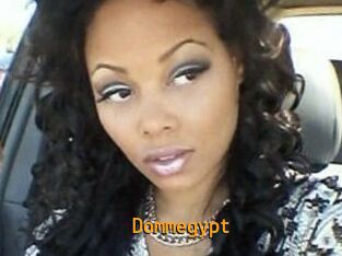 Dommegypt