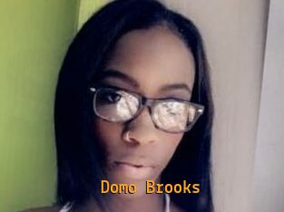 Domo_Brooks