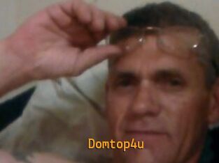 Domtop4u