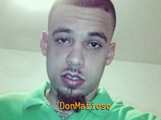 DonMafioso