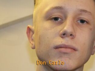 Don_Carlo
