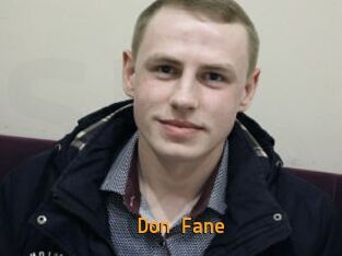Don_Fane