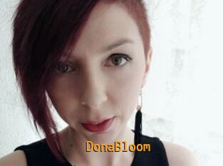 DonaBloom