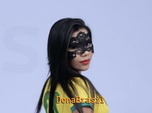 DonaBrasil