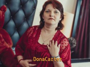 DonaCarter