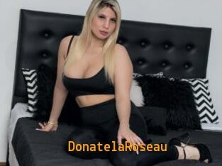 DonatelaRoseau