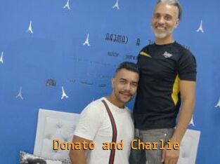 Donato_and_Charlie