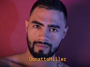 DonattoMiller