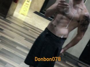 Donbon078