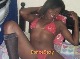 DonceSexy