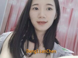 DonglianChen