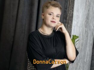 DonnaCarson