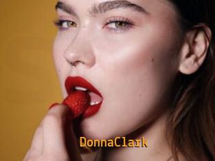 DonnaClark
