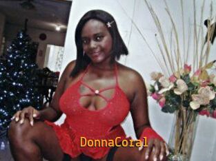 DonnaCoral
