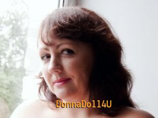 DonnaDoll4U