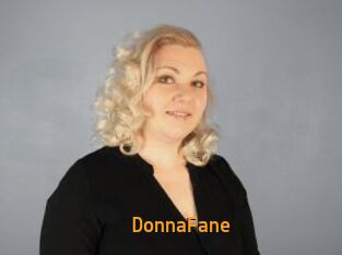 DonnaFane