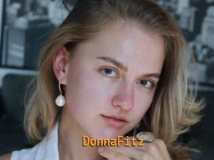 DonnaFitz