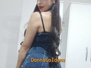 DonnaGoldenn