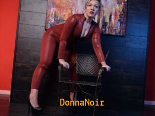 DonnaNoir