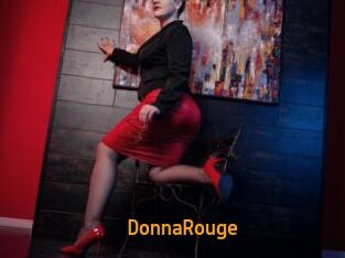 DonnaRouge