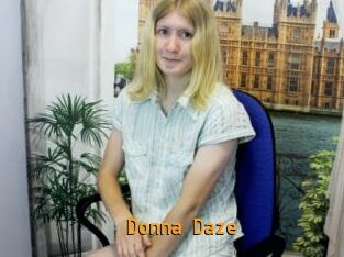 Donna_Daze