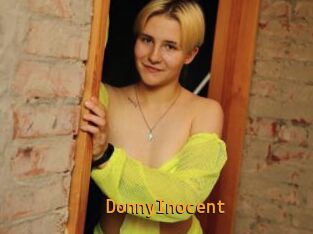 DonnyInocent