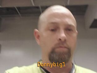 Donnybig1