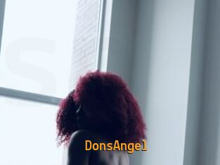 DonsAngel