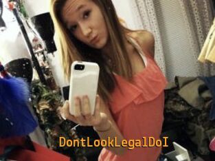 DontLookLegalDoI