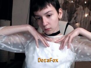DoraFox
