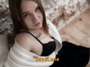 DoraLane