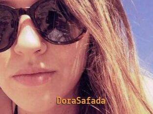 DoraSafada