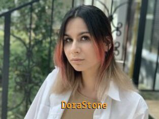 DoraStone