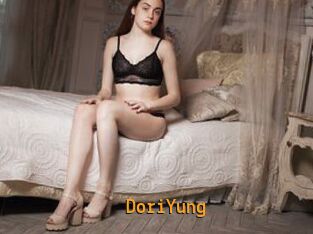 DoriYung