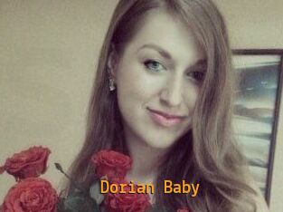Dorian_Baby