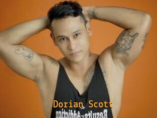 Dorian_Scott Sexcam Portal