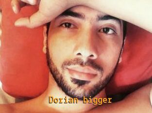 Dorian_bigger