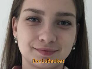 DorisBecker
