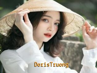 DorisTruong Sexcam Portal