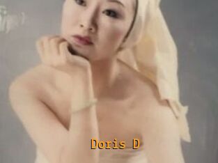 Doris_D