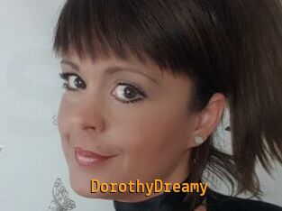 DorothyDreamy