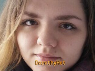 DorothyHot