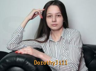 DorothyJill