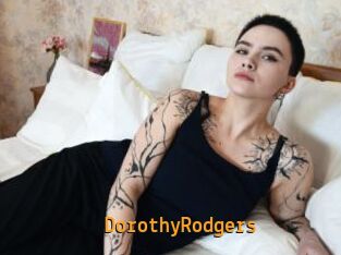 DorothyRodgers