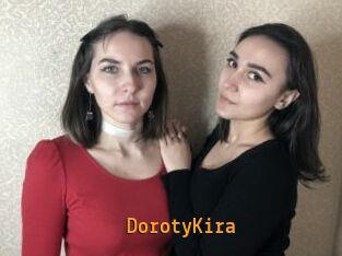 DorotyKira