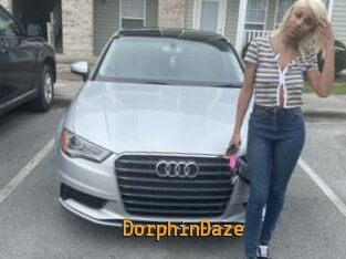 DorphinDaze