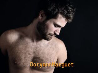 DoryannMarguet