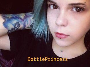 Dottie_Princess