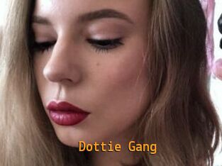 Dottie_Gang