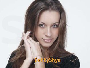 DottyShya